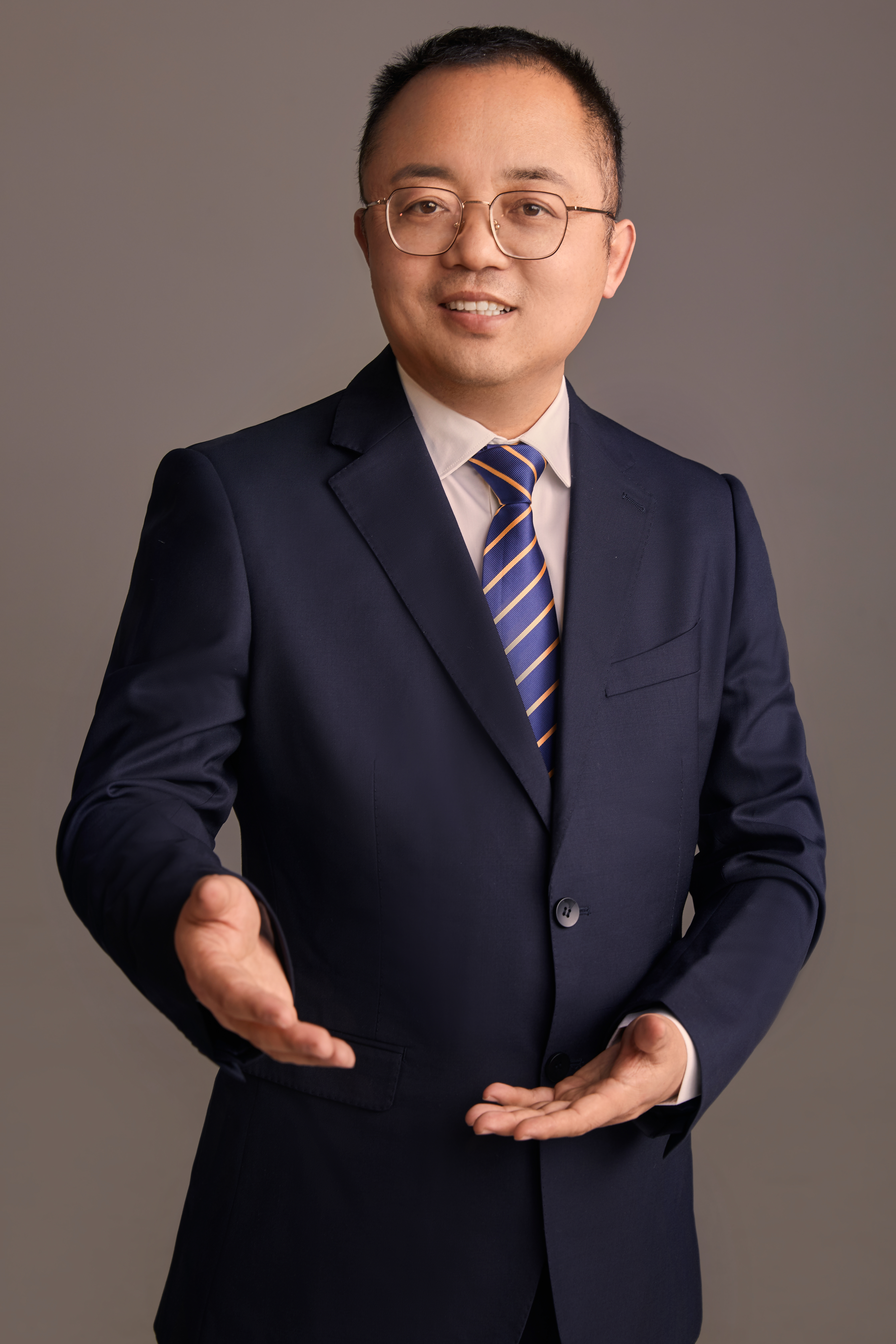 微信图片_20230728120025.jpg
